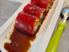 -陶兰居·香港饭店·海鲜大排档(圆融时代广场店)