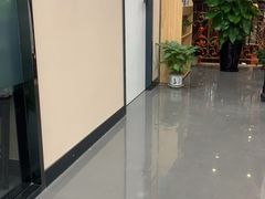 -北京同仁堂(四川中路店)