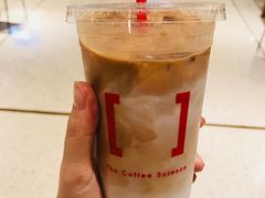 -代数学家algebraist(诚品店)