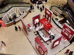 -王府井百货(总府店)