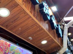 -金姐烤冷面(大沙泥街店)