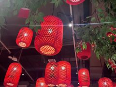 -农耕记·湖南土菜(科技园店)