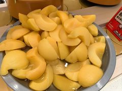 -龍歌自助小火锅(漳州二路爱购店)
