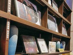 -小宋CD店铺(江汉路店)