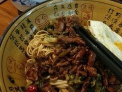 -四海楼(二案店)