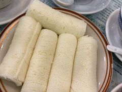 雪山奶卷-仁信老铺(华盖路店)