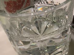 -辛香汇·现炒川菜(淮海路百盛店)