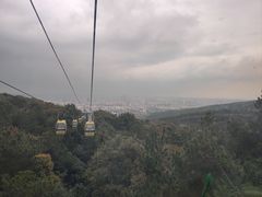 -虞山风景区