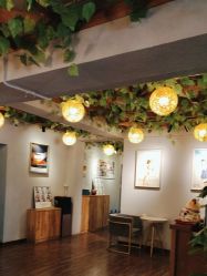 -小熊维尼高端儿童摄影(罗湖区总店)