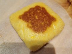 杂粮煎饼-北方家宴(优托邦科学大道店)