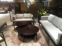 -璞素(浦东店)