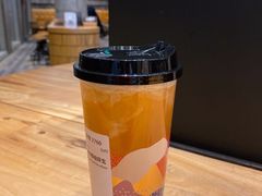 -星巴克臻选(湖滨道店)