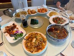 -凯鸽酒楼(大同振兴街店)