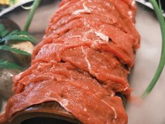 -盡膳口福跷脚牛肉火锅(晶耀前滩店)