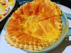 -第101座花园餐厅(湖滨88店)