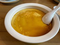 清蒸水蛋-湘阁里辣(南岭购物广场店)