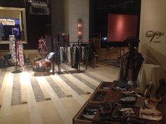 2014-11-26 204432-北京四季酒店