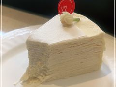 -双风车咖啡馆 Twin Windmills(六道口店)