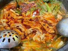 -笔记安顺夺夺粉火锅