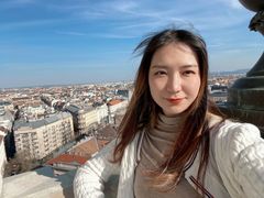 -圣伊什特万圣殿