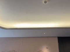 -华夏良子·足道SPA艾灸(金皇大厦店)