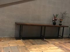 -北京三里屯CHAO酒店