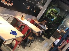 -云味馆·云南菜·云南米线(景田店)