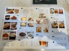 -峨嵋小镇·川菜(勒泰中心店)