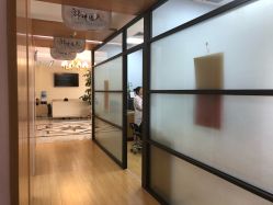 -上海锦妍医疗美容门诊部