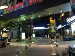 -陈记柳州螺蛳粉(大坪店)