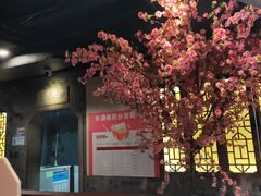 -东道煮牛肉火锅(重庆路店)