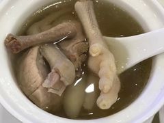 -新金田酒店·宴会厅