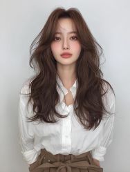 -BEAUTY HAIR GANO