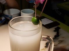 -桂满陇天书(南京德基旗舰店)
