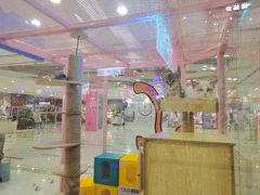 -吾悦广场(天津和平店)
