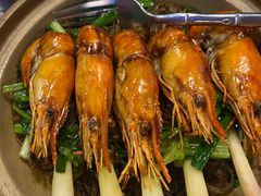 -simply thai天泰(长泰广场店)
