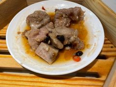 -避风塘(江桥万达店)
