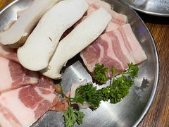 -火桶1971(购物公园店)