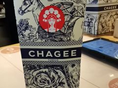 -霸王茶姬(常熟印象城店)