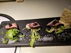 -赤坂亭M9和牛烧肉·日料398放题(万达店)