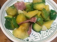 -云海肴·汽锅鸡·云南菜(东坝金隅店)