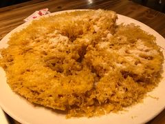 -自贡盐帮菜·玩辣餐厅(樱花园西街店)