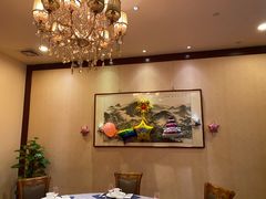 -南阳食府·河南豫菜(南阳驻京办店)