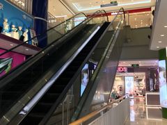 -宝大祥青少年儿童购物中心(南京东路店)