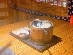 -高淳味道(丹阳湖北路店)
