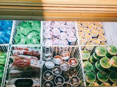 -极尚大瀛喜日本料理(铜锣湾店)