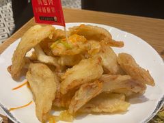 -金掌勺·锅包肉(广渠门店)
