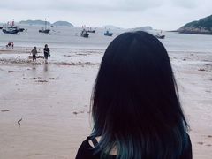 -枸杞岛