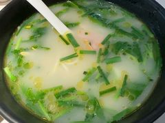 -云腾食府·云南菜