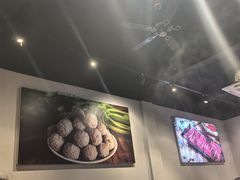 -牛必福潮汕牛肉火锅(油坊桥店)